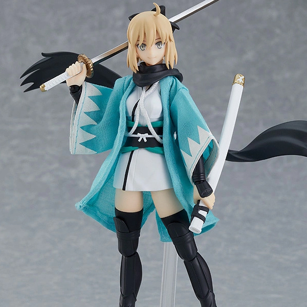 [�Ǳ׸�] ����Ʈ/�׷��� ���� - ���̹�/��ŰŸ ���� �����縲 Ver. [3���԰��Ϸ�] [4545784067451]