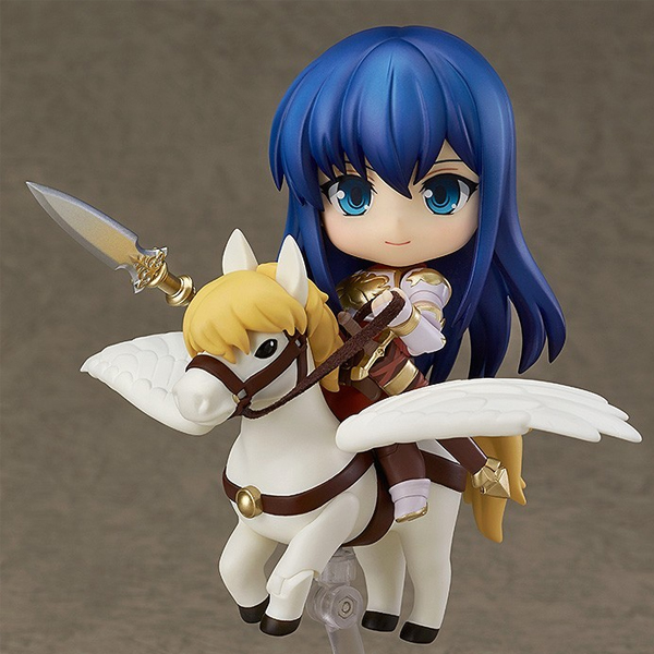 [�ٵ����̵�589] ���̾� ������ - �ô� �� ������ �������� ����� [7���԰��Ϸ�] [4580416900881]