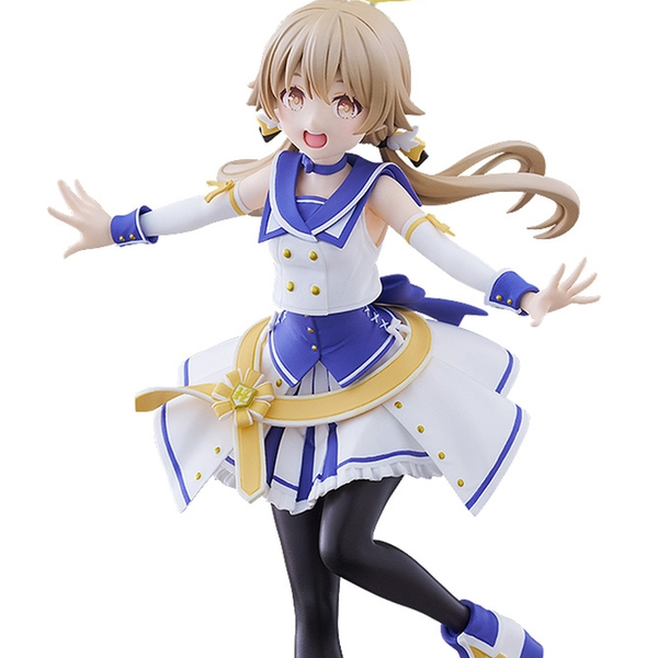 [�˾��۷��̵�] ���� ��ī�̺� - ����Ÿ�� ���Ĺ� �峭���� ��Ʈ����ƮVer. [5���԰��Ϸ�][4580416948388]