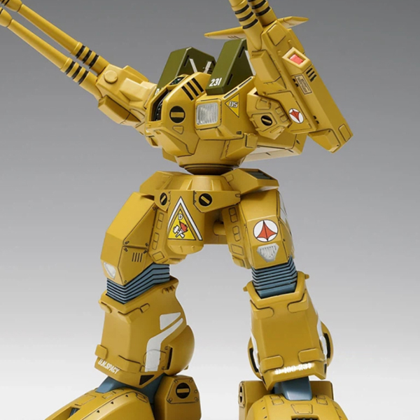 [����] 1/100 �ʽð���� ��ũ�ν� - ADR-04-MkX ����� [4943209190867]