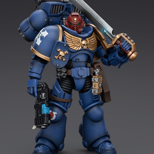 1/18 ���ظ�- ��Ʈ�� ���� ���� �� ���ͼ��� ����Ʈ with �ö�� �ǽ���/�Ŀ� �ҵ� [7���԰��Ϸ�][6973130371378]