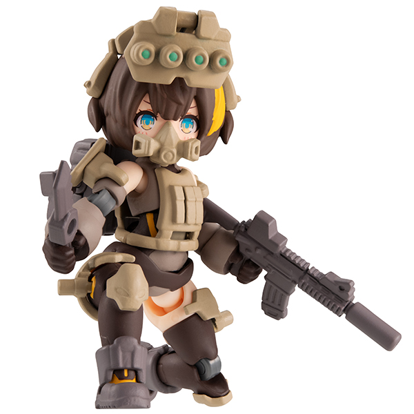 [����ũž �ƹ�] N-212d ƼŸ�Ͼ� ��Ÿ(��ī��Ʈ ��� �縷�� ���) [1���԰��Ϸ�][4535123841453]