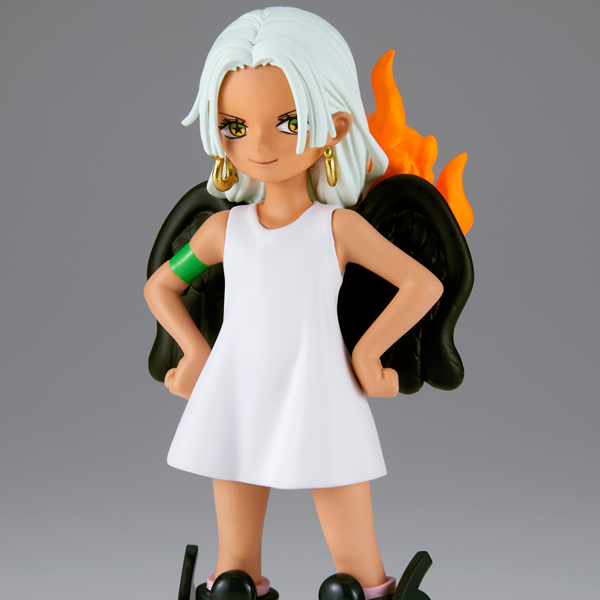 [��ǰ�ǱԾ�] ���ǽ� DXF �� �׷������ �ø��� S-������ũ [11���԰��Ϸ�][4983164897289]