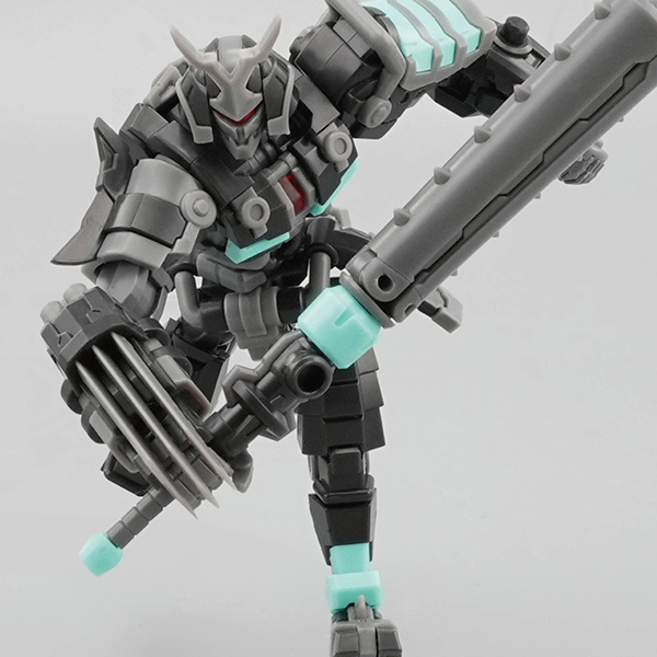 1/24 �Ƹӵ� ����(�Ͱ��Ҵ�) No.57 ���� [12���԰��Ϸ�]