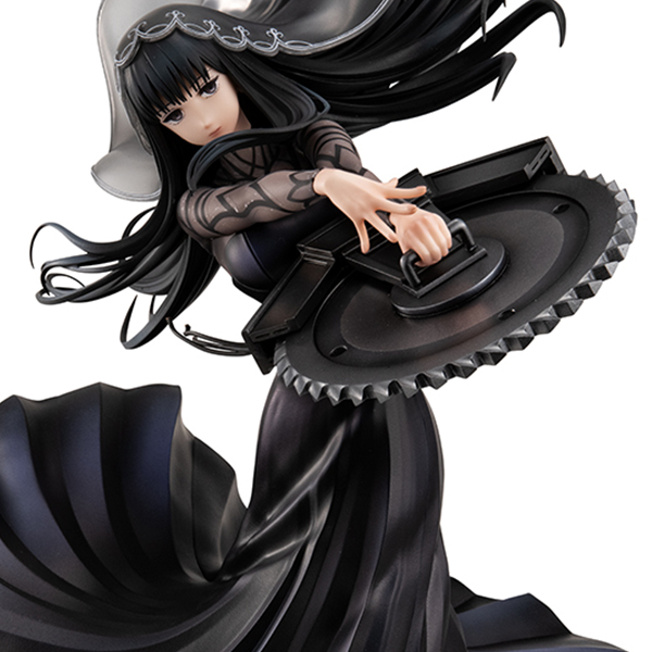 ���� �ø��� ��ī���� ������ - ������ [4535123844218]