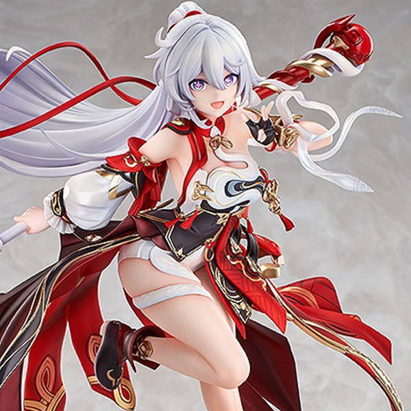 [����] 1/7 �ر� 3rd - Ű�Ƴ� ī���� �� ��ȭ�� �ҿ��� [4580828665262]