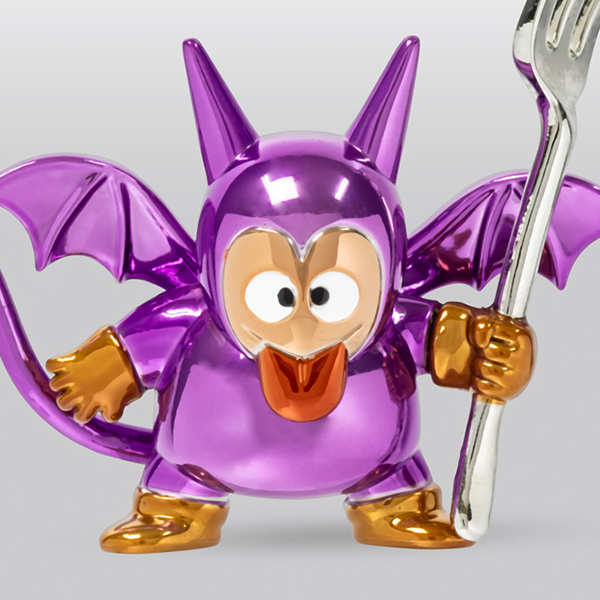 �巡�� ����Ʈ ��Ż�� ������ ������ ���̵� ��ź [11���԰��Ϸ�] [4988601257992]