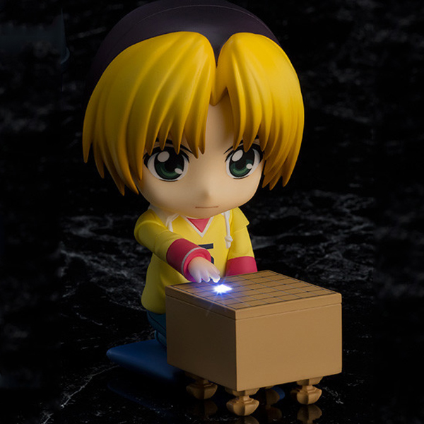 [�ٵ����̵�1720] ��ī���� �ٵ� - �ŵ��� ��ī�� [8���԰��Ϸ�] [4580590126619]