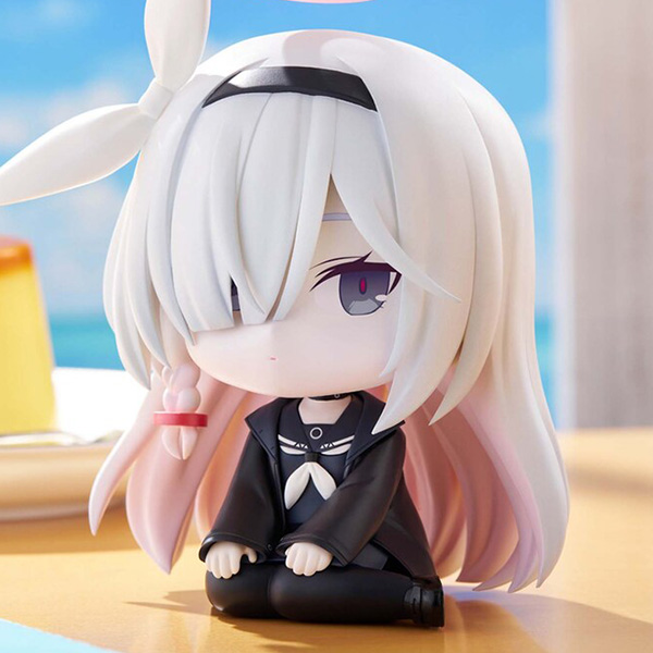 [��ǰ�ǱԾ�] ���� ��ī�̺� �����͸� �ǱԾ� ���� [5���԰��Ϸ�] [4983164287806]