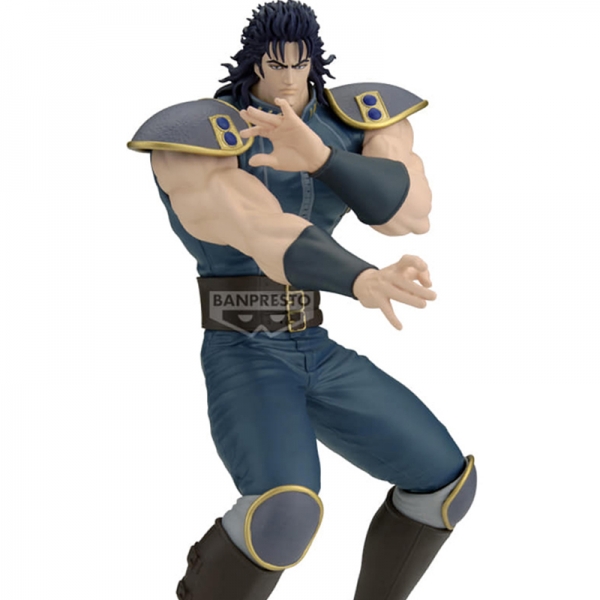 [����] [��ǰ�ǱԾ�] �ϵ��� �� �׶���Ÿ ����