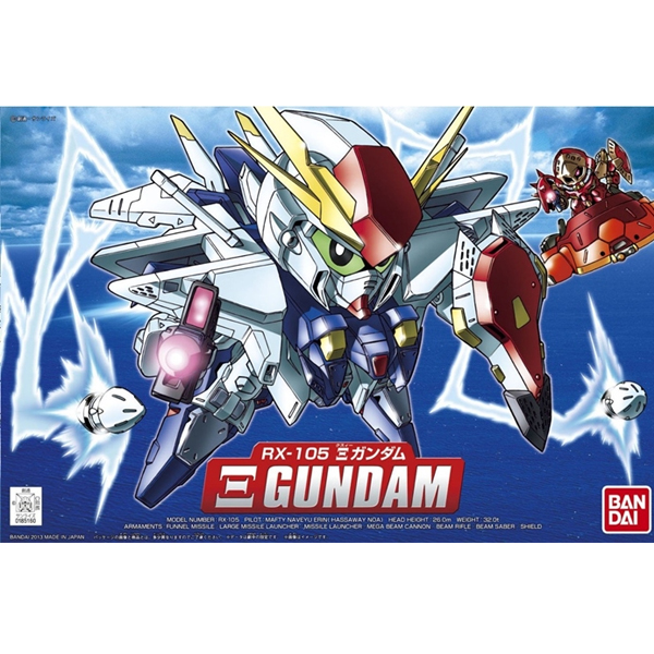 [BB 386] ũ�� �Ǵ� [12���԰��Ϸ�][4573102606877]