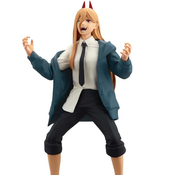 [��ǰ�ǱԾ�] ü�μҸ� �۸���/�۷��ӽ� �Ŀ� [5���԰��Ϸ�] [4983164891836]