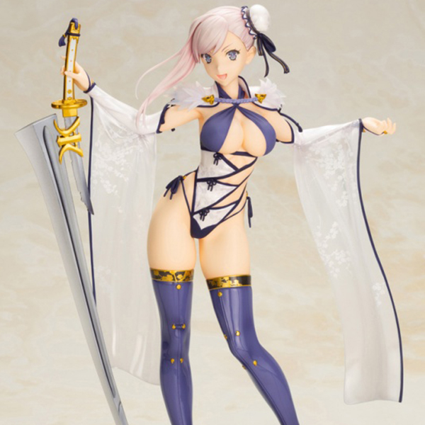 [Ư������] 1/7 ����Ʈ/�׷��� ���� - ����Ŀ/�̾߸��� ����� [8���԰��Ϸ�] [4934054015832]