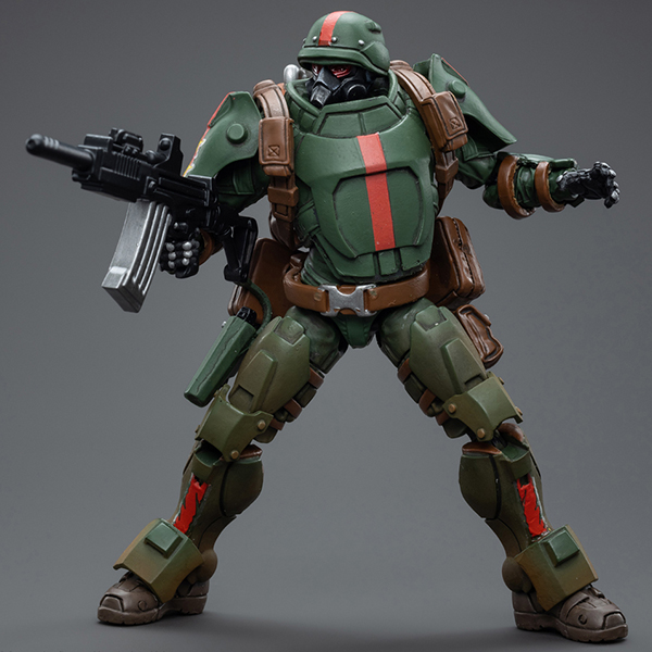 1/18 ���Ǵ�Ƽ - �Ƹ��Ƶ峪 ���׶� ī�۽�  [6973130374829]