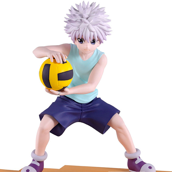 [��ǰ�ǱԾ�] ����X���� - Ű���� �׸��� ���Ϸ��� ��