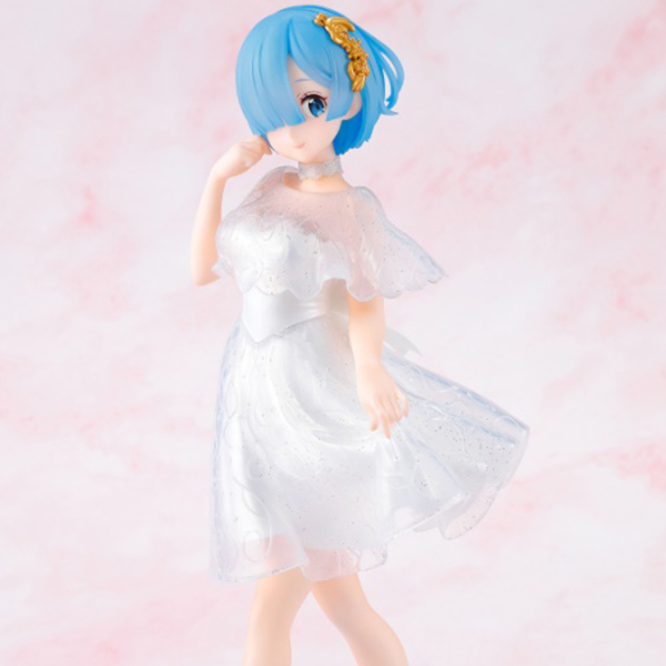 [��ǰ�ǱԾ�] Re:���κ��� �����ϴ� �̼��� ��Ȱ SERENUS COUTURE �� [1���԰��Ϸ�] [4983164181708]