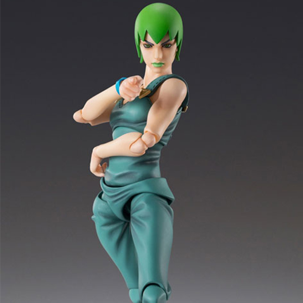 �ʻ󰡵� ������ �⹦�� ���� ��6�� - Ǫ �������� [24��1���԰��Ϸ�] [4582638227791]