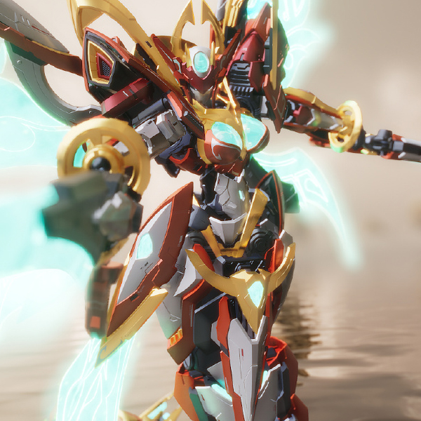 [����] ������� ����