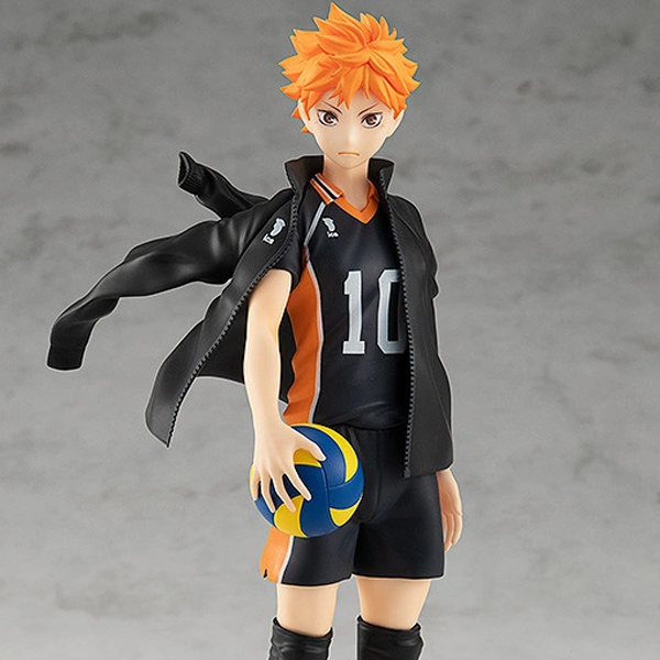 [�˾��۷��̵�] ����ť!! TO THE TOP - ����Ÿ ��� [10���԰��Ϸ�] [4580416945639]