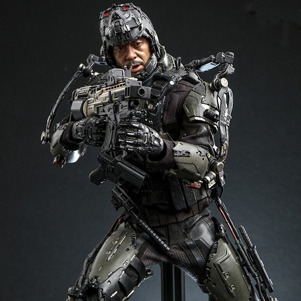 MMS668 �������� - ����