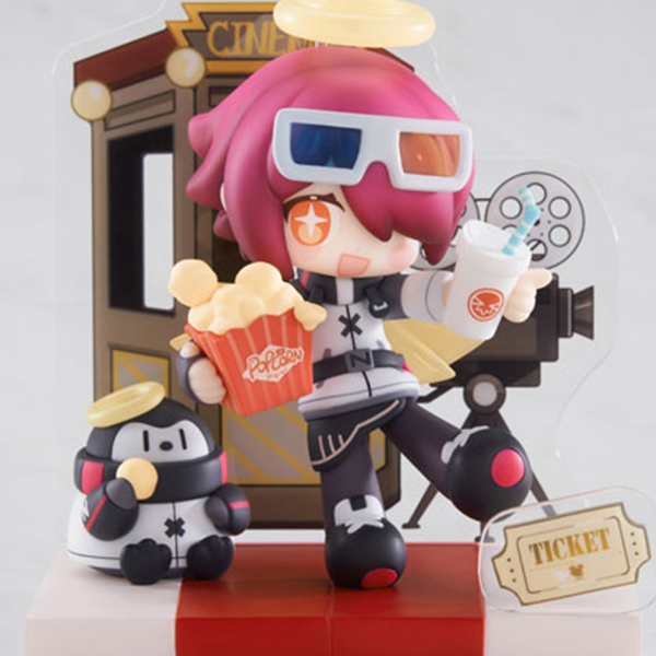 ���Ϲ��� ����Ʈ Ÿ�� �ø��� ���þ� [8���԰��Ϸ�] [6971995422105]