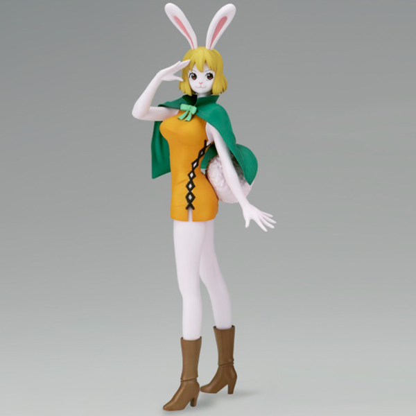 [��ǰ�ǱԾ�] ���ǽ� �۸���&�۷��ӷ��� ĳ�� Ver.A