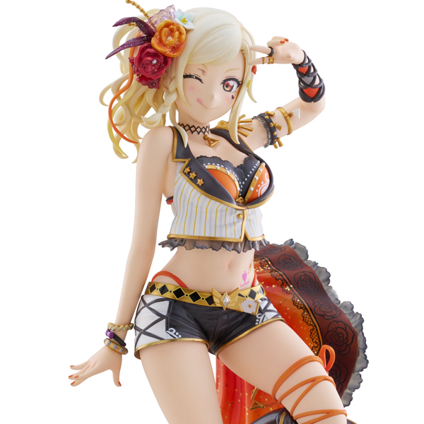 [����] 1/7 ���� ���̺� ��������Ű �п� - �߽̾�Ÿ ���� [4582362389628]