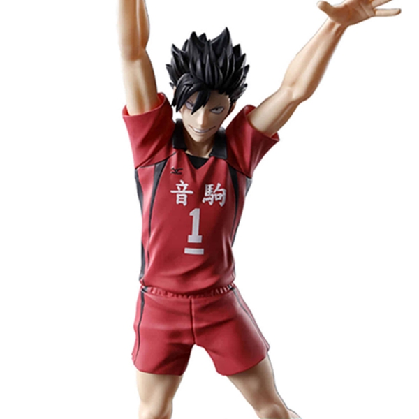 [��ǰ�ǱԾ�] ����ť ��¡ �ǱԾ� ���ο� ������ [10���԰��Ϸ�][4983164896305]