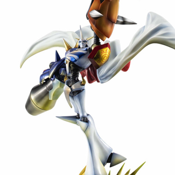 Precious G.E.M. ������ ��庥ó �츮���� ������ - ���ް��� 2023ver.  [4535123835308]