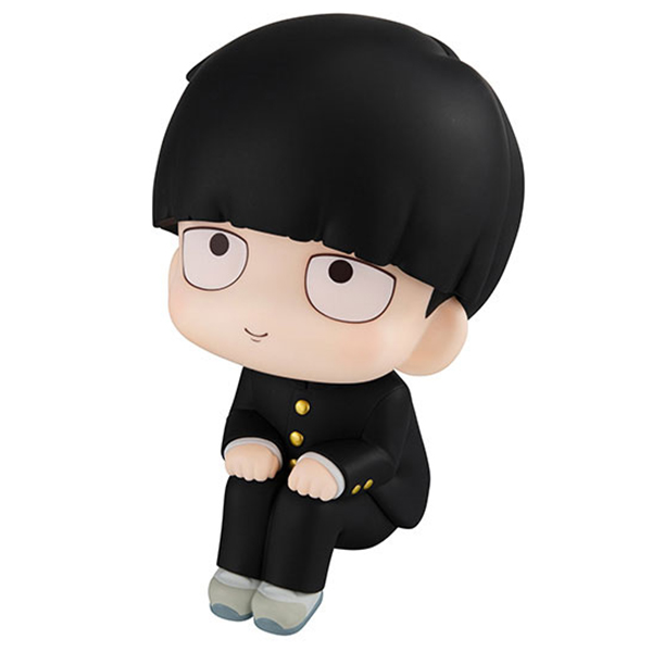 [���] ��������100 - ī�Ծ߸� �ðԿ� [4���԰��Ϸ�][4535123837920]