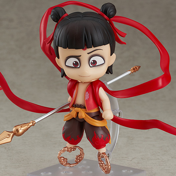 [�ٵ����̵�1459-DX] ��Ÿ���������� - ��Ÿ DX Ver.  [4580590123861]