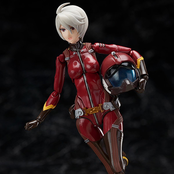 [S.H.Figuarts] �������� �߸��� 2202 - �߸����� ��Ű�� [2���԰��Ϸ�] [4549660192787]