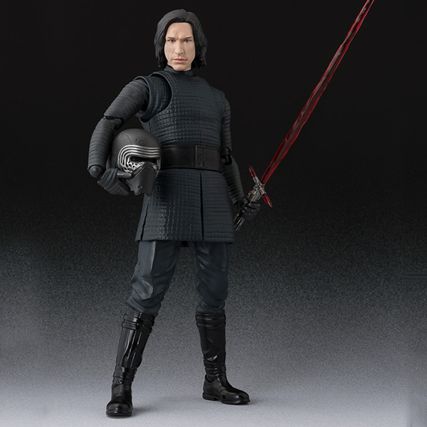 [S.H.Figuarts] ��Ÿ���� : ������ ������ - ī�Ϸ� �� [3���԰��Ϸ�] [4549660186564]