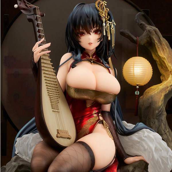 1/7 �����׷� - ����ȣ �������� �뷡�ϴ� ��Ȳ [5���԰��Ϸ�] [4560228206647]