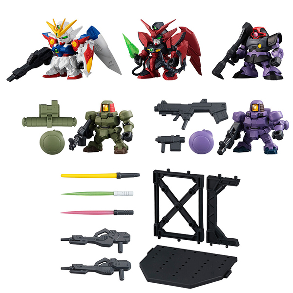 �⵿���� �Ǵ� ������ 15ź [7���԰��Ϸ�]