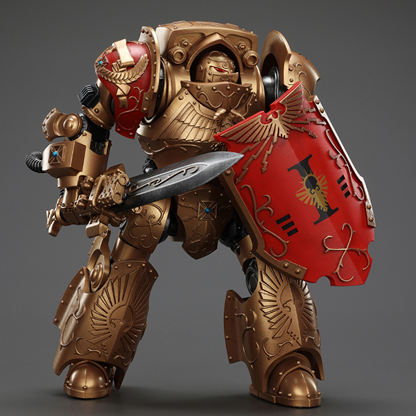 1/18 ���ظ� - ������ �����䵥�� �������� �������� �巹���Ʈ [4���԰��Ϸ�] [6927054400805]