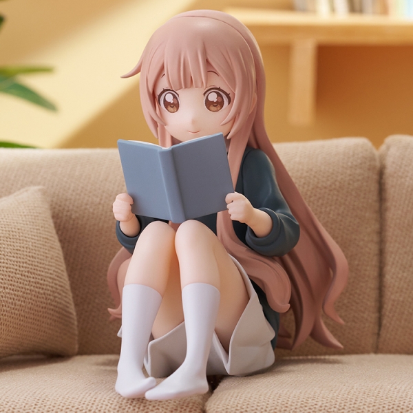 [��ǰ�ǱԾ�] �����ΰ� - ������ �ϳ���