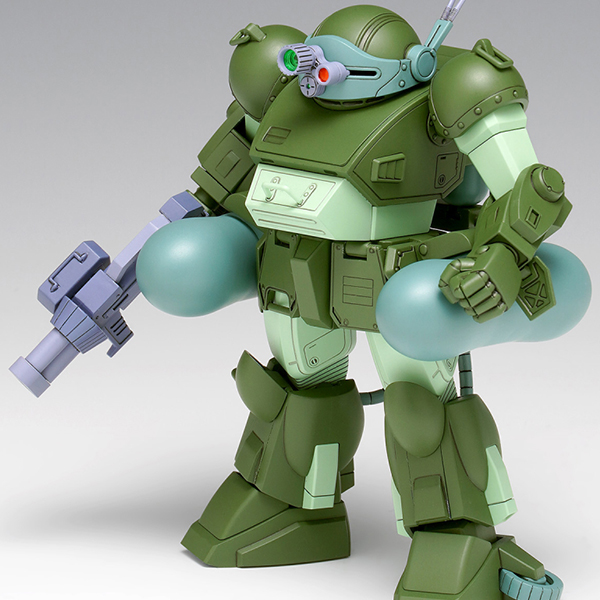 [����] 1/35 �尩�⺴ ������ - ������ PS�� [4943209062188]