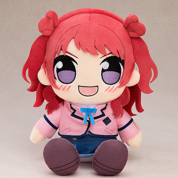 ������ ���� �п� ���̵� ������ - �ϳ��� ��Ű [4580590207356]