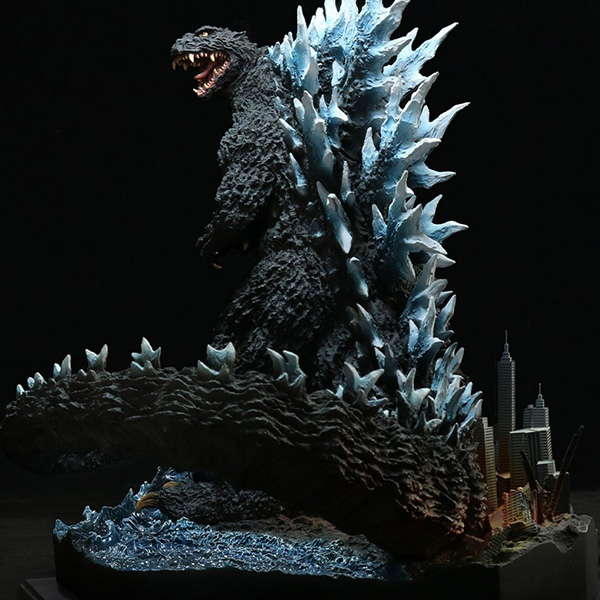 ���� ������ �ݷ��� ��ī�� ������ ����Ʈ ���� ������ ������(2004) ������ ���� [�ȳ�, ������] [12���԰��Ϸ�] [4532149018470]