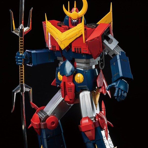 DFS087 ���� ���� ����Ʈ3  [4���԰��Ϸ�]