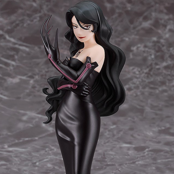 [�˾��۷��̵�] ��ö�� ���ݼ��� - ����Ʈ [8���԰��Ϸ�] [4580590203631]