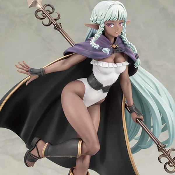 1/7 ������ �����ε� - ���߸��� [4934054064199]