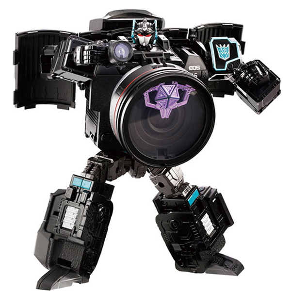 Ʈ�������� ĳ��/ �׸޽ý� ������R5  [4904810187660]