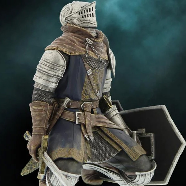 [��ǰ�ǱԾ�] ��ũ �ҿ� SCULPT �ݷ��� Vol.4 �ƽ������ ������� [5���԰��Ϸ�][4983164356809]