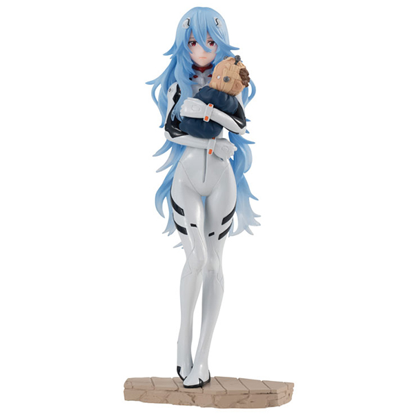 [����] ���ݰԸ��� ���� ��Ʈ������ �����̾� ���ݰԸ��� - �ƾ߳��� ����B [7���԰��Ϸ�] [4549660741879]