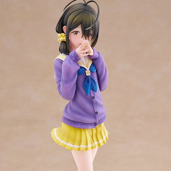 1/7 �ÿ��� ���� ���̵� - �ÿ��� ����� [4942330286838]