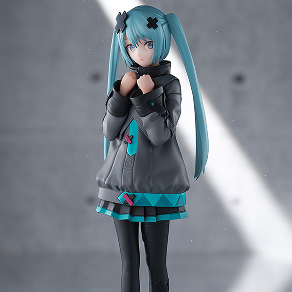 [��ǰ�ǱԾ�] �μ��� ��ī�̿� �������� �ʴ� ������ �뷡 ��̳���Ÿ - ���� â���� ��ī���� ������ ����