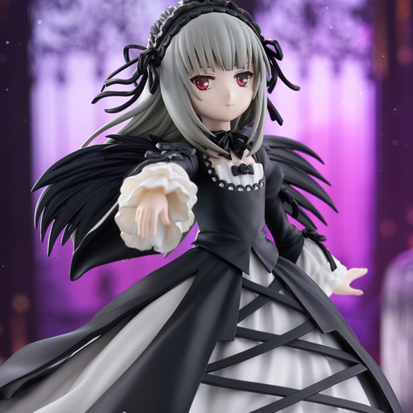 [����] [��ǰ�ǱԾ�] �������̵� Trio-Try-iT ���̱���