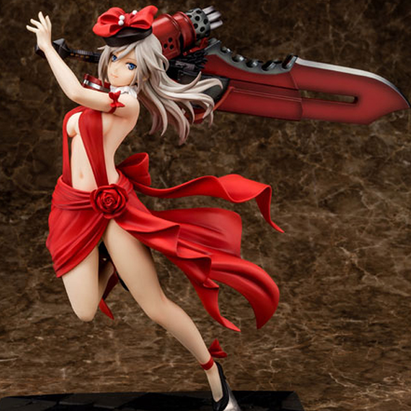 1/7 ������ - �Ƹ��� �̸���ġ�� �ƹ̿��� [9���԰��Ϸ�] [4562135400354]